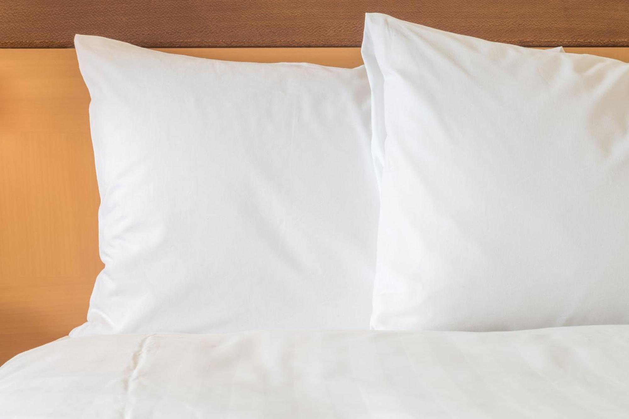 Holiday Inn Express Shanghai Gubei By Ihg المظهر الخارجي الصورة